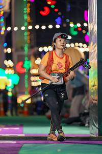 BIB: 
                            <button type="button" onclick="openModal(24885195)" class="btn btn-primary btn-sm float-right btn-popup" data-toggle="modal" data-target=".modal-high-quality">
                        <i class="fas fa-shopping-cart"></i> Add to Cart
                    </button>
                                            <button type="button" onclick="isThisMe(24885195, true)" class="btn btn-success btn-sm float-right btn-popup btn-isme hidden" data-toggle="tooltip" data-placement="bottom" title="นี่คือรูปของคุณใช่ไหม คลิกที่นี่เพื่อเอาเข้าอัลบั้ม">
                        <i class="fas fa-plus"></i> Add to album
                    </button>
                    <button type="button" onclick="isThisMe(24885195, false)" class="btn btn-warning btn-sm float-right btn-popup btn-isnotme hidden">
                        <i class="fas fa-ban"></i> Remove from album
                    </button>